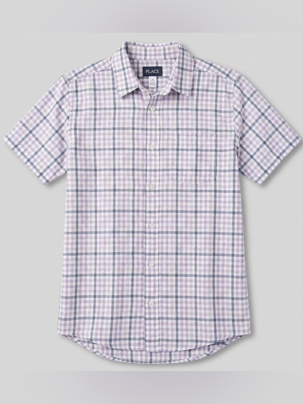 4/$20 Children’s Place Size 16 XXL